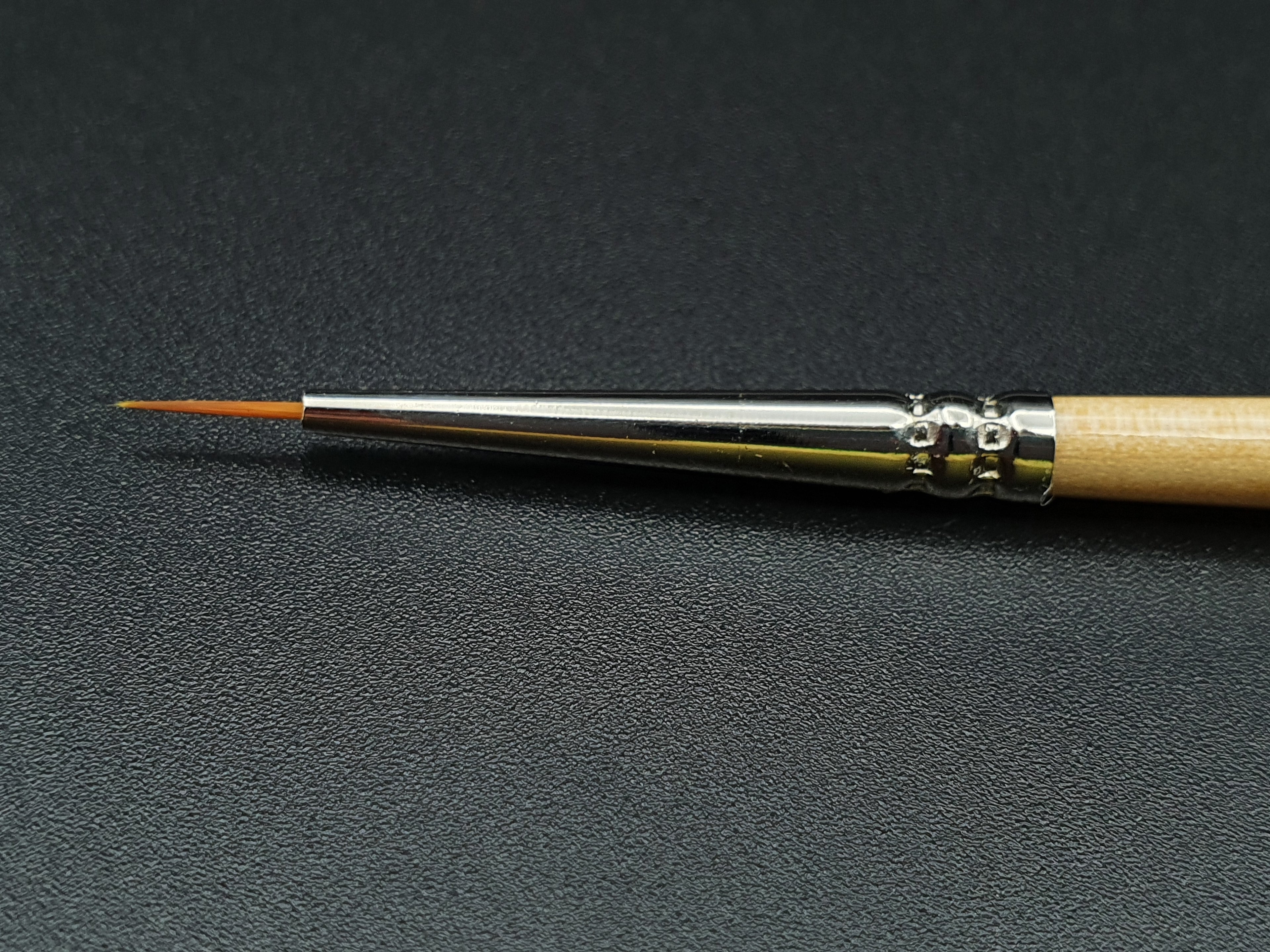 Rosemary & Co Series 315 — Synthetic Rigger/Liner
