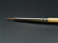 Rosemary & Co Series 315 — Synthetic Rigger/Liner
