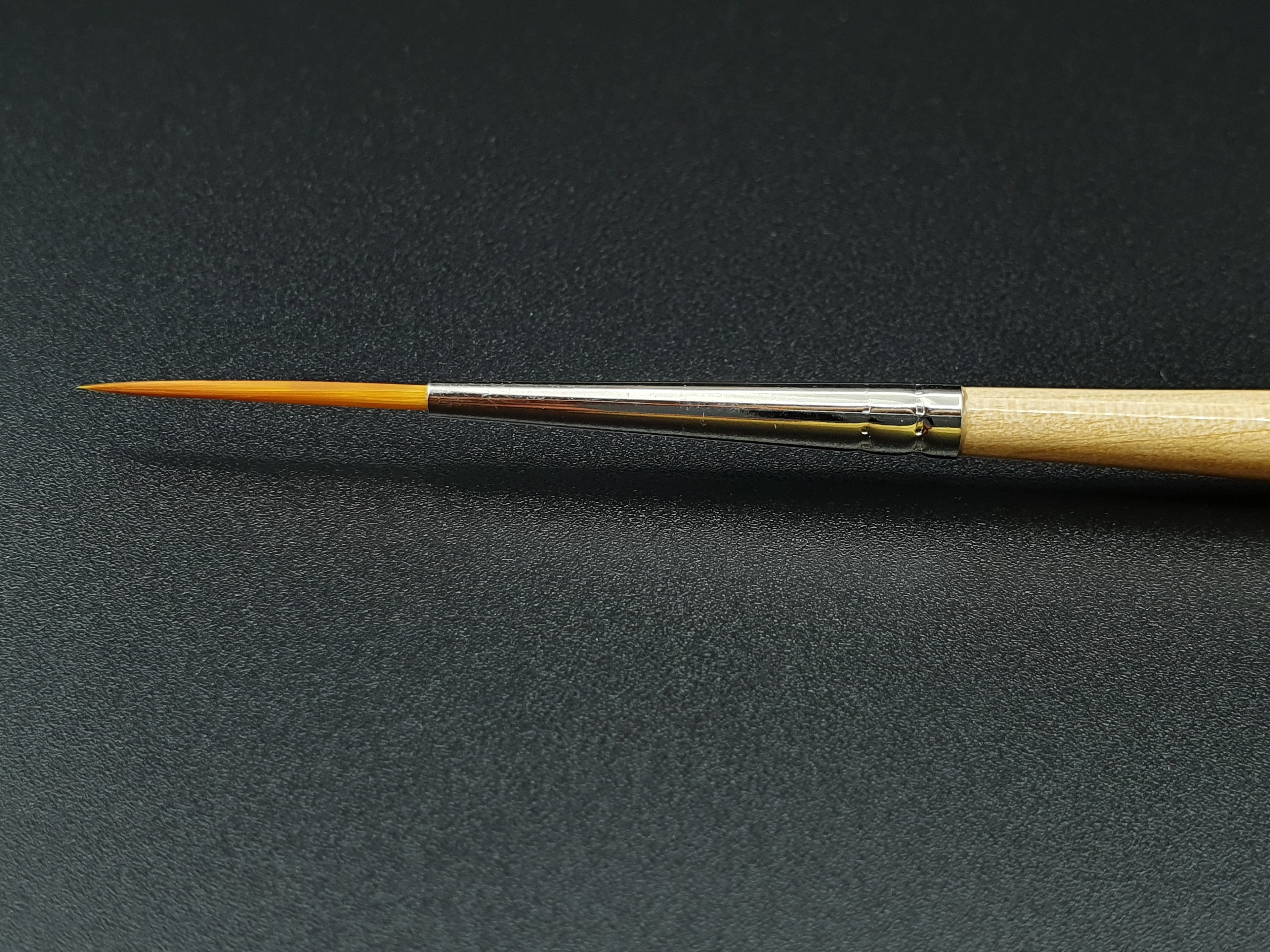 Rosemary & Co Series 315 — Synthetic Rigger/Liner