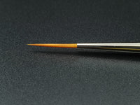 Rosemary & Co Series 315 — Synthetic Rigger/Liner
