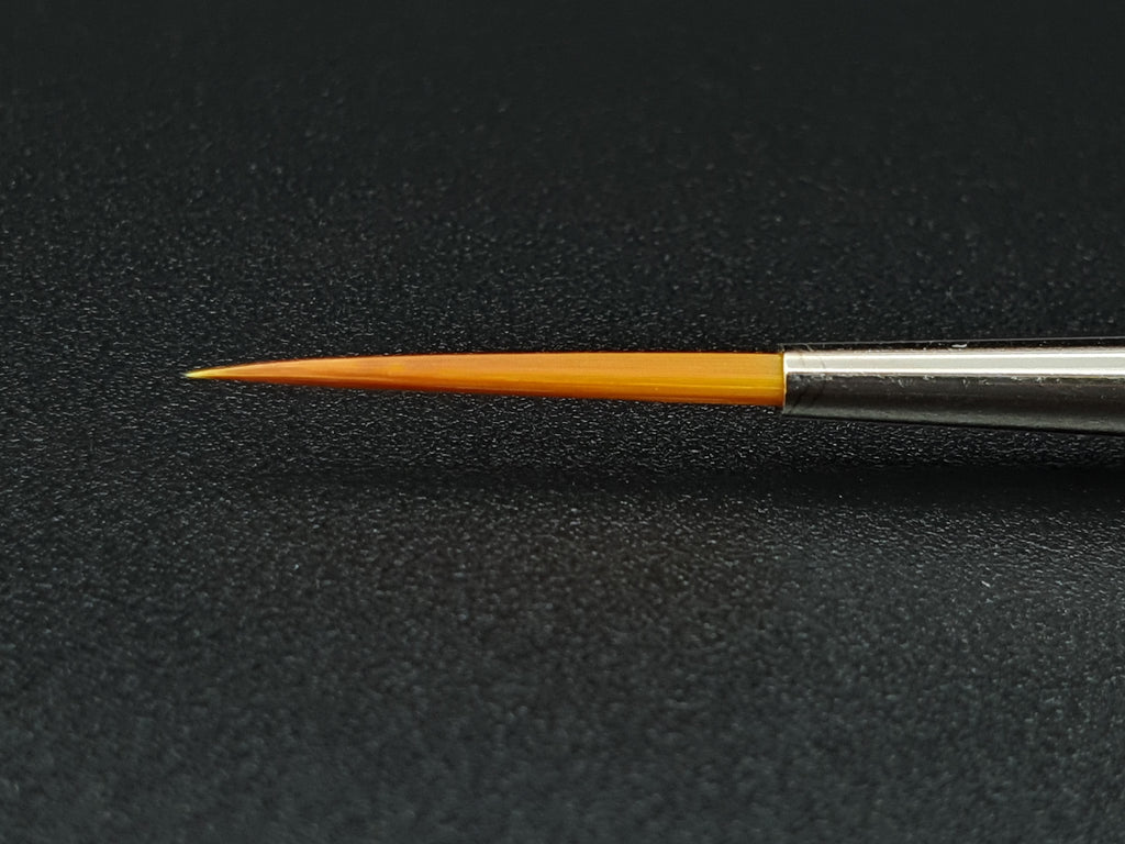 Rosemary & Co Series 315 — Synthetic Rigger/Liner