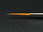 Rosemary & Co Series 315 — Synthetic Rigger/Liner