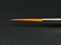 Rosemary & Co Series 315 — Synthetic Rigger/Liner
