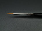 Rosemary & Co Series 301 — Synthetic Round