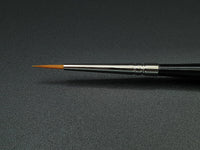 Rosemary & Co Series 301 — Synthetic Round
