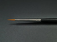 Rosemary & Co Series 301 — Synthetic Round
