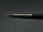Rosemary & Co Series 301 — Synthetic Round