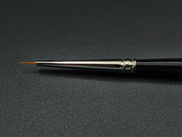 Rosemary & Co Series 301 — Synthetic Round
