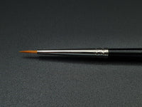 Rosemary & Co Series 301 — Synthetic Round
