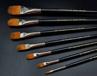 Rosemary & Co Series 2230 Comber — Synthetic Specialty
