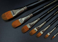 Rosemary & Co Series 2230 Comber — Synthetic Specialty
