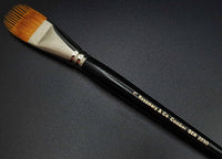 Rosemary & Co Series 2230 Comber — Synthetic Specialty
