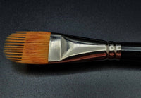 Rosemary & Co Series 2230 Comber — Synthetic Specialty
