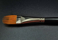Rosemary & Co Series 2230 Comber — Synthetic Specialty

