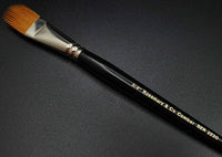 Rosemary & Co Series 2230 Comber — Synthetic Specialty

