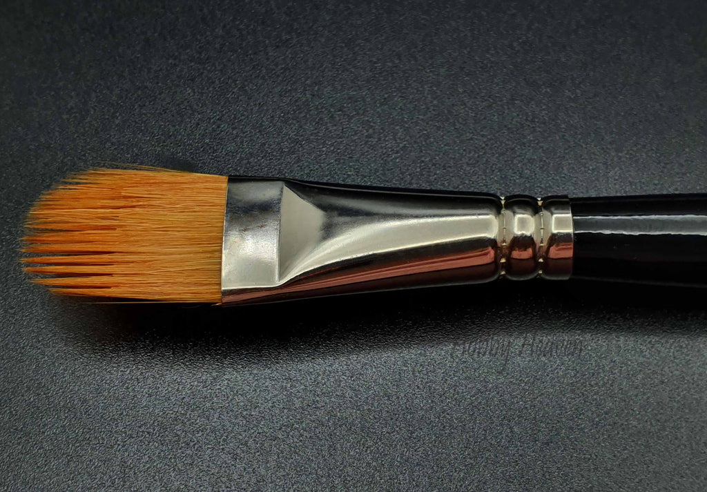 Rosemary & Co Series 2230 Comber — Synthetic Specialty
