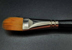 Rosemary & Co Series 2230 Comber — Synthetic Specialty