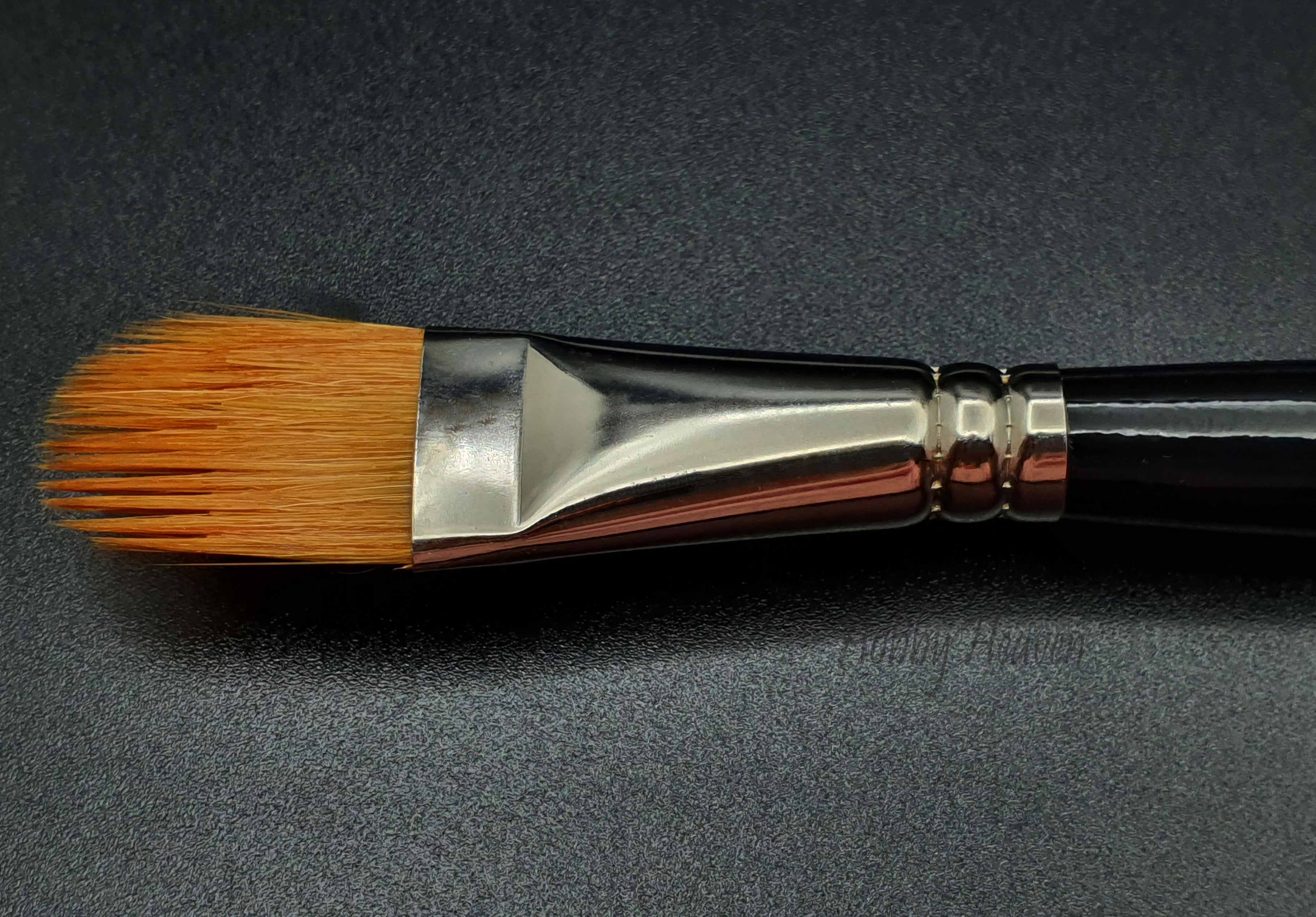 Rosemary & Co Series 2230 Comber — Synthetic Specialty