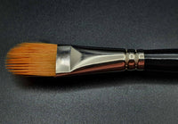 Rosemary & Co Series 2230 Comber — Synthetic Specialty
