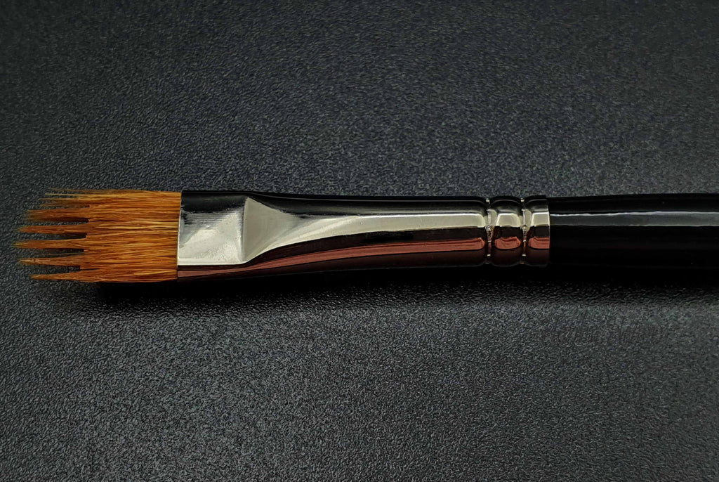 Rosemary & Co Series 2230 Comber — Synthetic Specialty