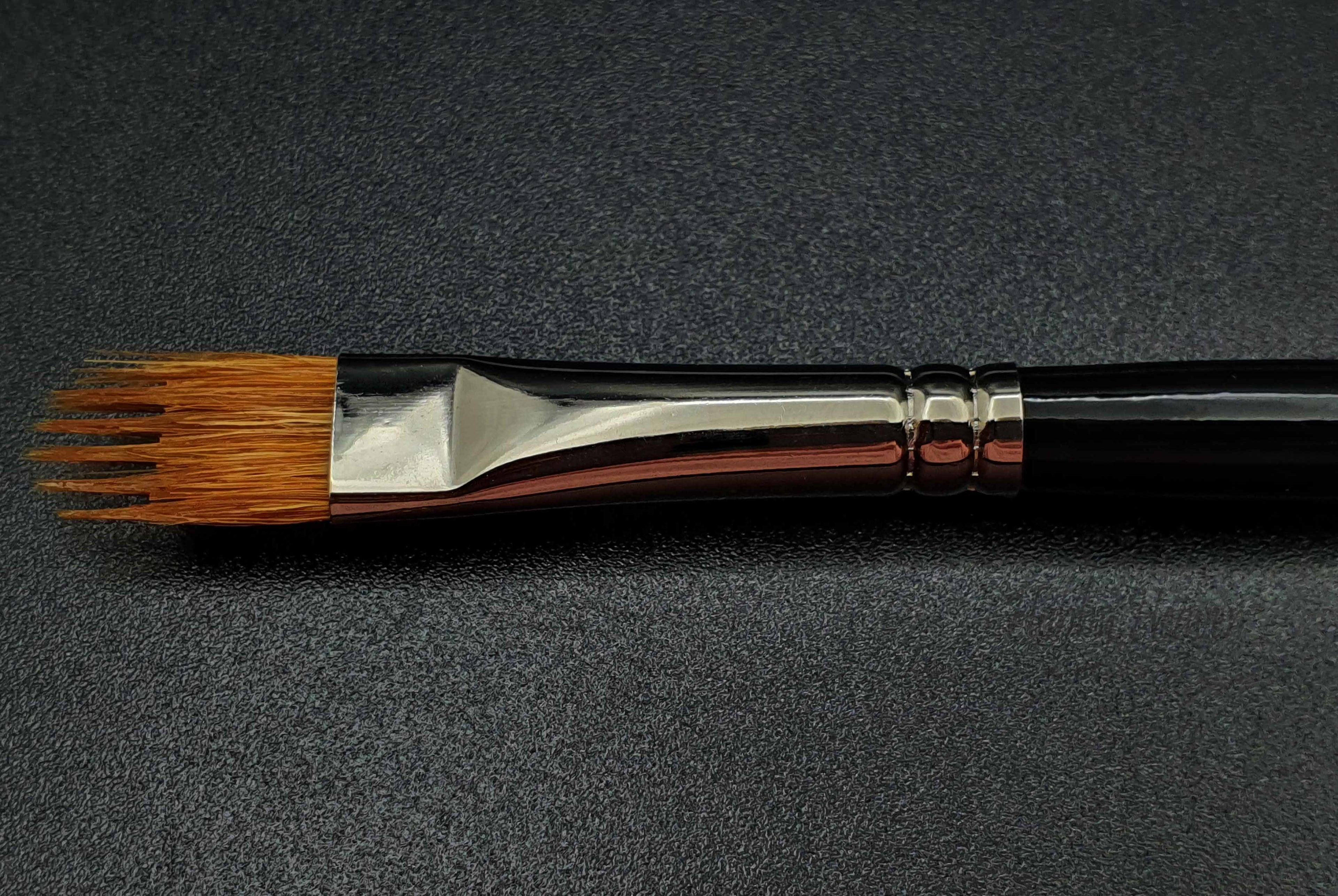 Rosemary & Co Series 2230 Comber — Synthetic Specialty