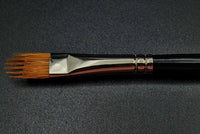 Rosemary & Co Series 2230 Comber — Synthetic Specialty
