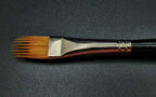Rosemary & Co Series 2230 Comber — Synthetic Specialty