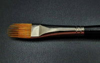 Rosemary & Co Series 2230 Comber — Synthetic Specialty
