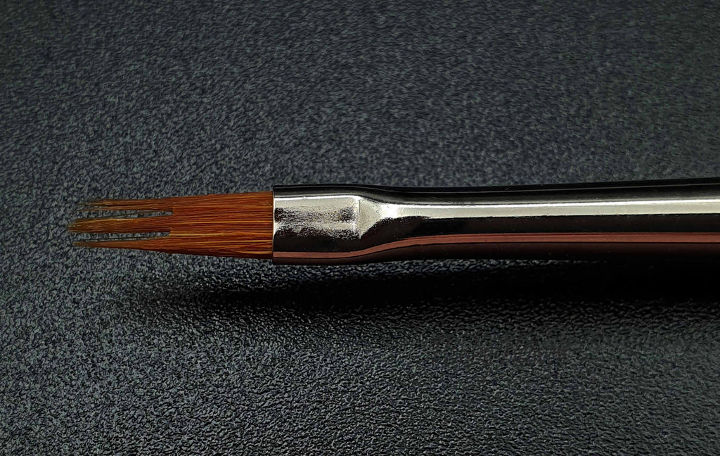 Rosemary & Co Series 2230 Comber — Synthetic Specialty