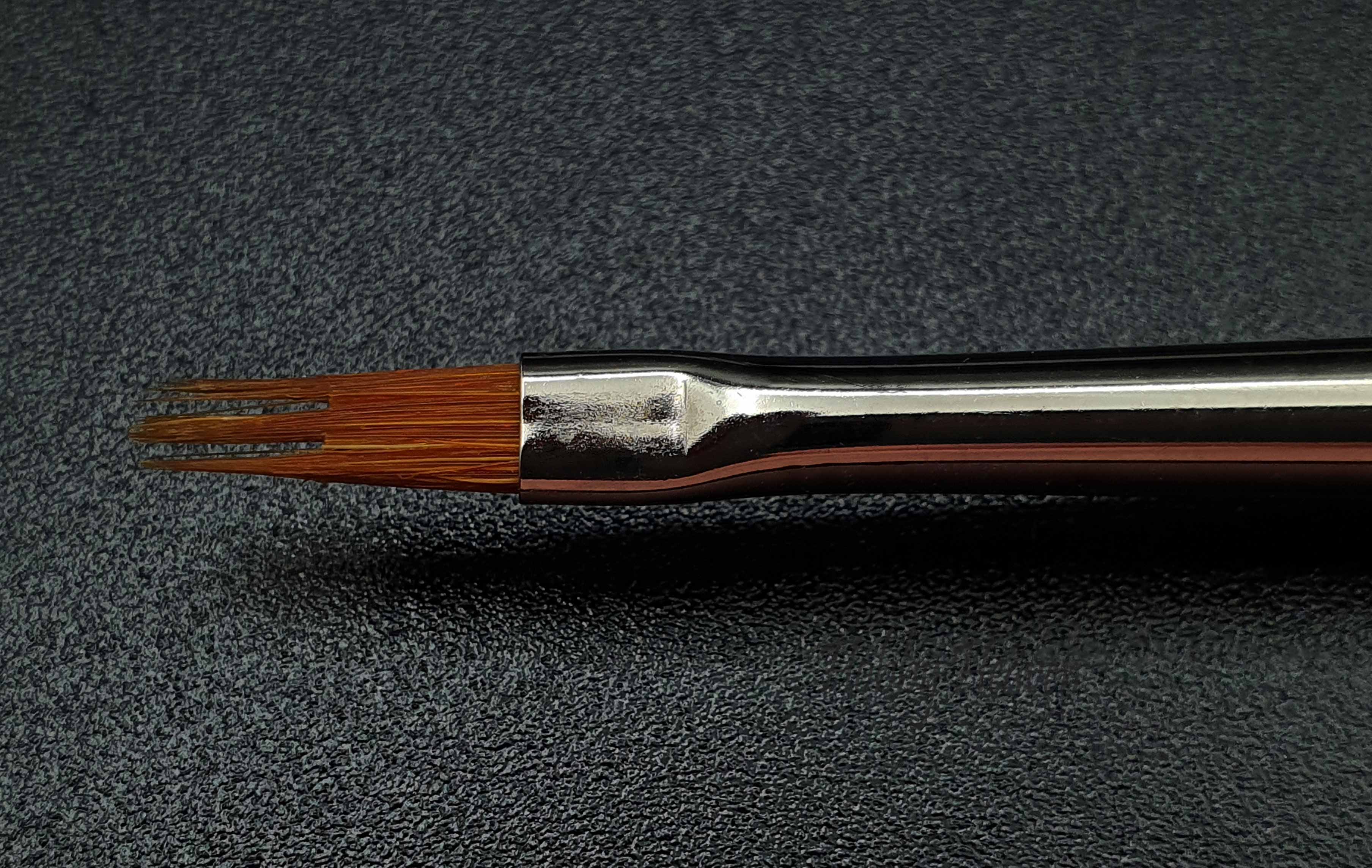 Rosemary & Co Series 2230 Comber — Synthetic Specialty