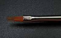 Rosemary & Co Series 2230 Comber — Synthetic Specialty
