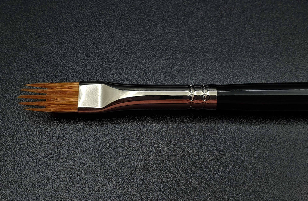 Rosemary & Co Series 2230 Comber — Synthetic Specialty