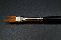 Rosemary & Co Series 2230 Comber — Synthetic Specialty
