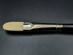 Rosemary & Co Pure Ultimate Bristle Filbert Series