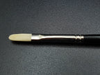 Rosemary & Co Pure Ultimate Bristle Filbert Series