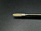 Rosemary & Co Pure Ultimate Bristle Filbert Series