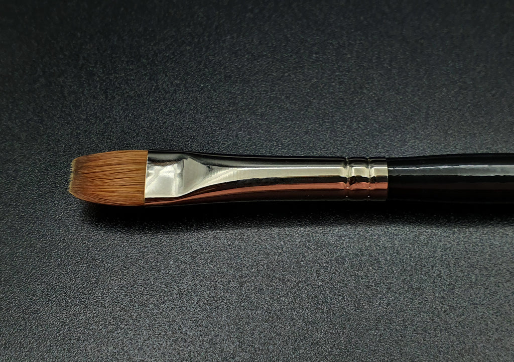 Rosemary & Co Series 56 — Kolinsky Sable Flat