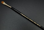 Rosemary & Co Series 56 — Kolinsky Sable Flat