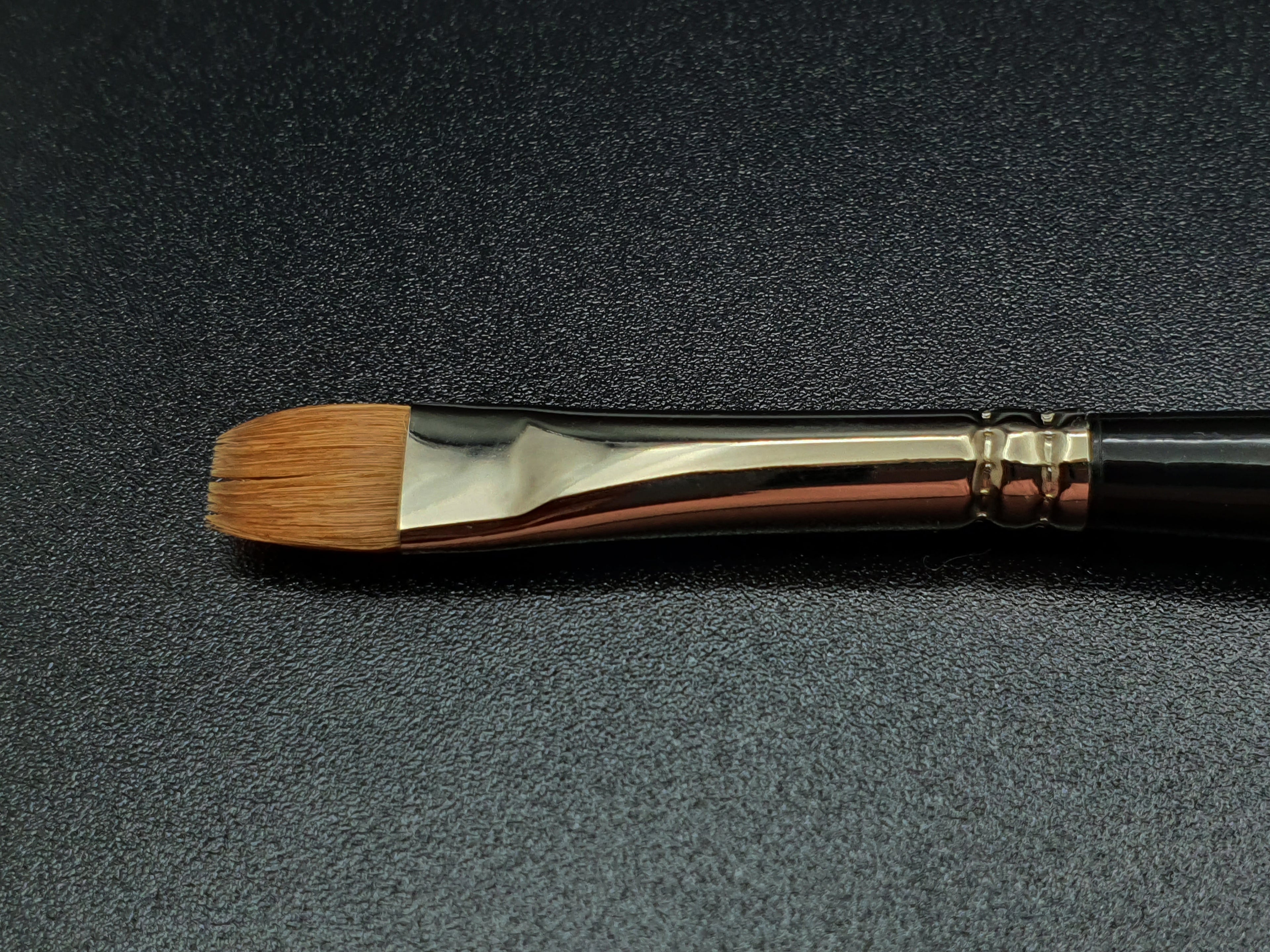 Rosemary & Co Series 56 — Kolinsky Sable Flat