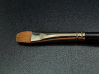 Rosemary & Co Series 56 — Kolinsky Sable Flat
