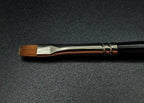 Rosemary & Co Series 56 — Kolinsky Sable Flat