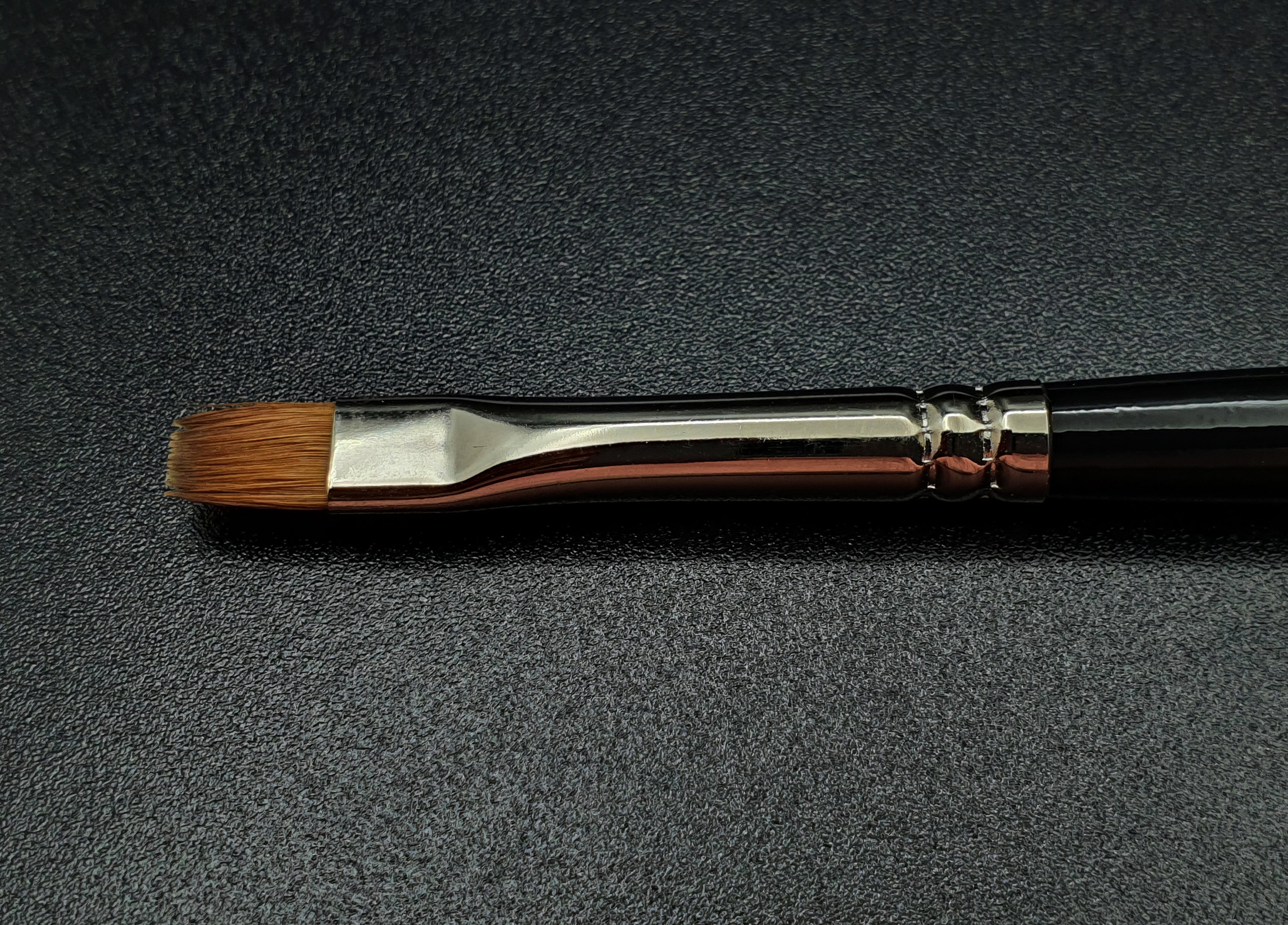 Rosemary & Co Series 56 — Kolinsky Sable Flat