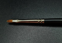 Rosemary & Co Series 56 — Kolinsky Sable Flat
