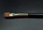 Rosemary & Co Series 56 — Kolinsky Sable Flat