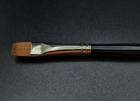 Rosemary & Co Series 56 — Kolinsky Sable Flat
