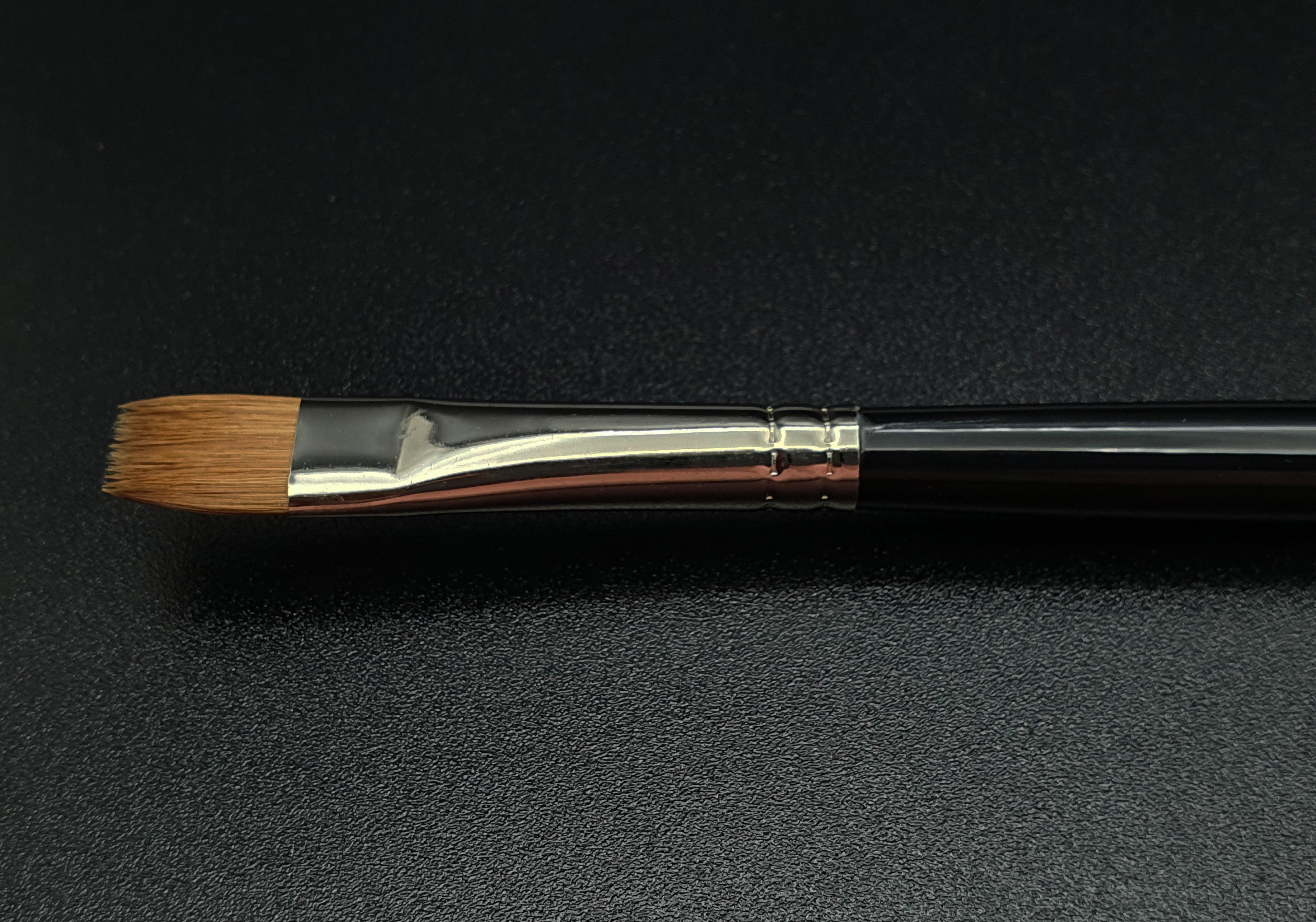 Rosemary & Co Series 56 — Kolinsky Sable Flat