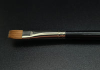 Rosemary & Co Series 56 — Kolinsky Sable Flat
