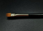 Rosemary & Co Series 56 — Kolinsky Sable Flat