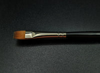 Rosemary & Co Series 56 — Kolinsky Sable Flat
