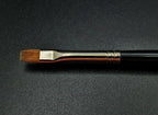 Rosemary & Co Series 56 — Kolinsky Sable Flat